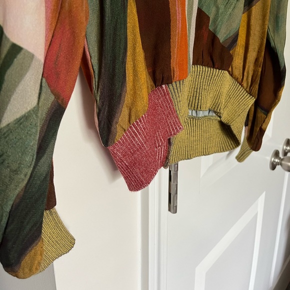 Capjuluca A New Story by Aldo-Martins top - Picture 2 of 3